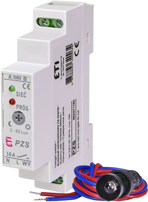 2471103 ETI-2471103 - фото 62360