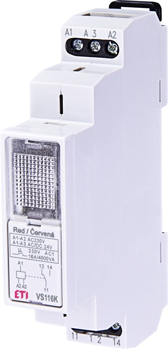 2471201 ETI-2471201 - фото 62361