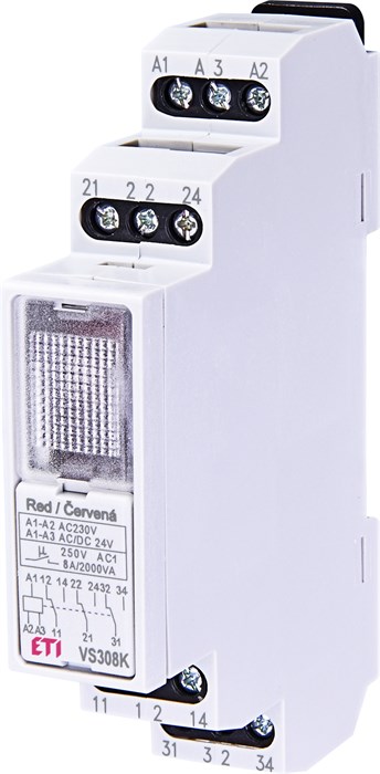 2471204 ETI-2471204 - фото 62364