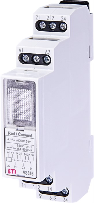 2471222 ETI-2471222 - фото 62366