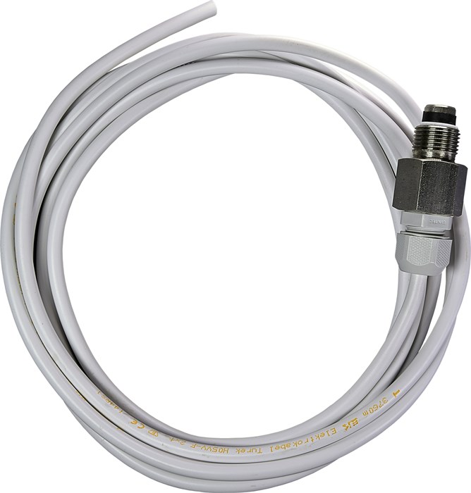 2471230 ETI-2471230 - фото 62367