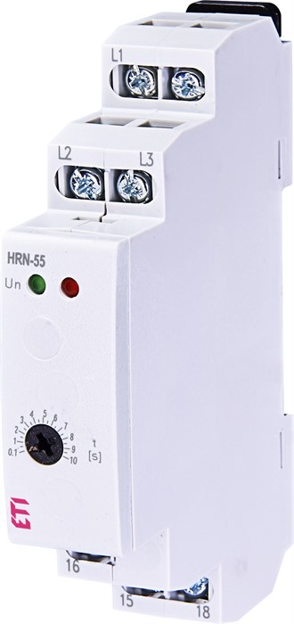 2471431 ETI-2471431 - фото 62375