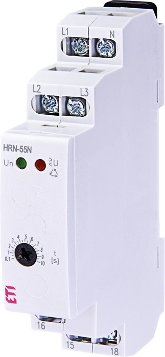 2471432 ETI-2471432 - фото 62376