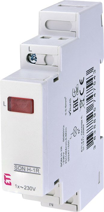 2471550 ETI-2471550 - фото 62382