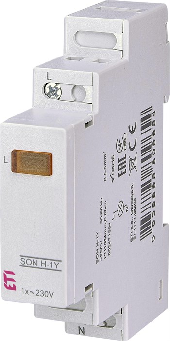 2471554 ETI-2471554 - фото 62386