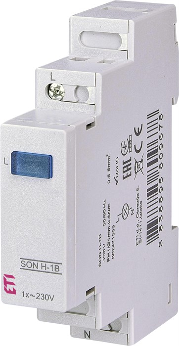 2471555 ETI-2471555 - фото 62387