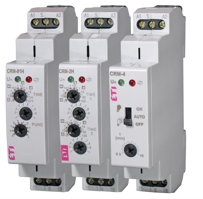 2471557 ETI-2471557 - фото 62389