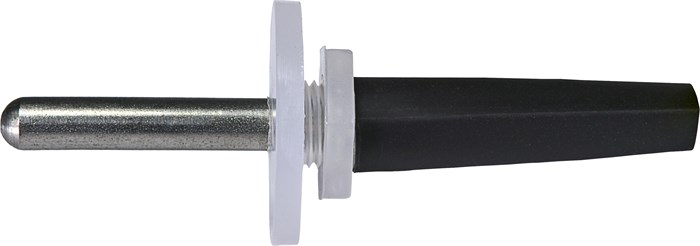 2471709 ETI-2471709 - фото 62394