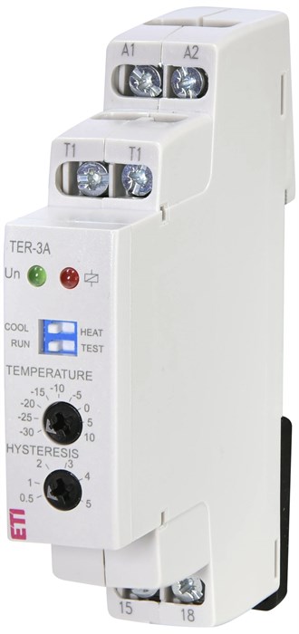 2471801 ETI-2471801 - фото 62396