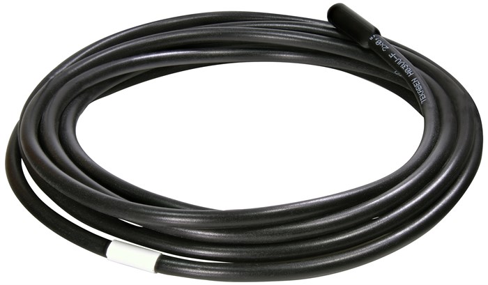 2471806 ETI-2471806 - фото 62401