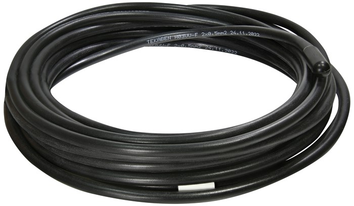 2471807 ETI-2471807 - фото 62402