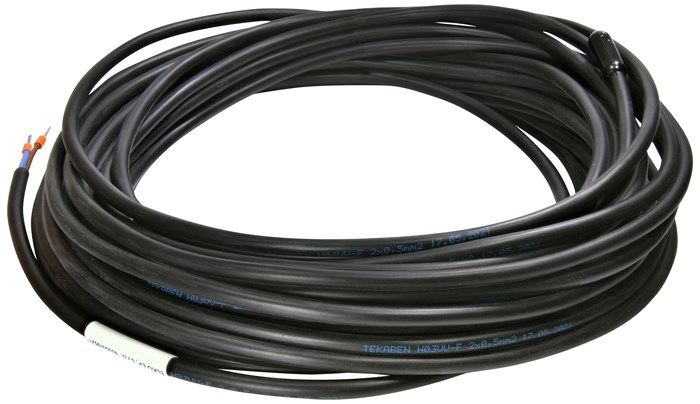 2471808 ETI-2471808 - фото 62403