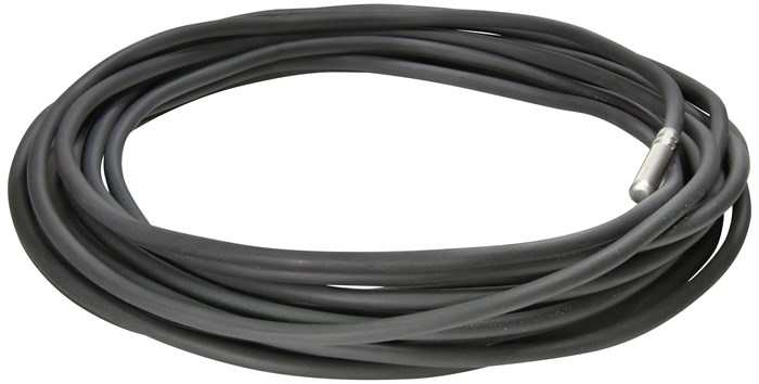 2471811 ETI-2471811 - фото 62406