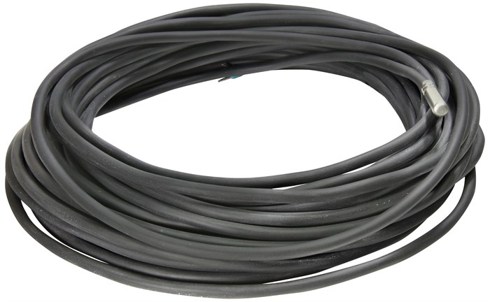 2471812 ETI-2471812 - фото 62407