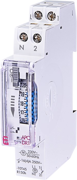 2472002 ETI-2472002 - фото 62419