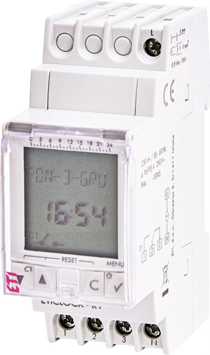 2472053 ETI-2472053 - фото 62421