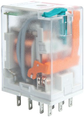 2473000 ETI-2473000 - фото 62425