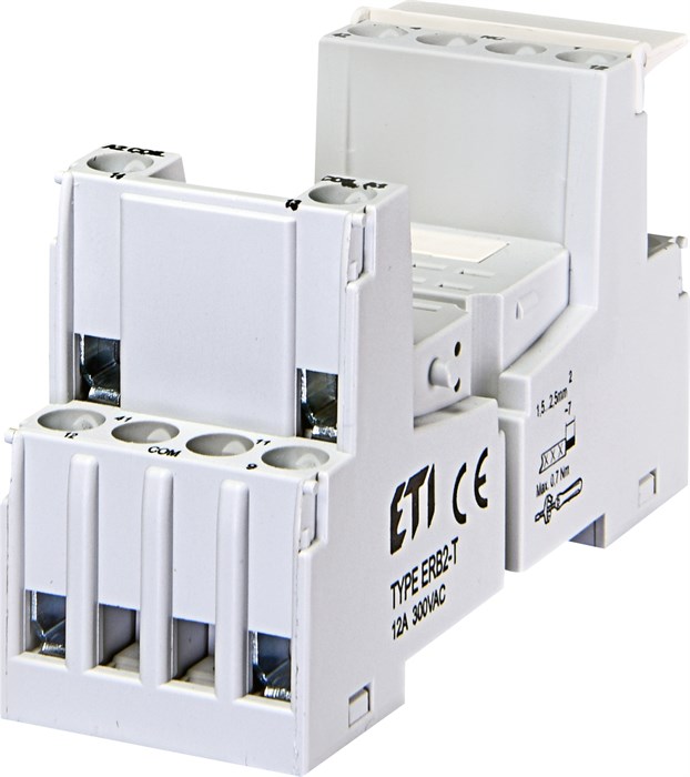 2473012 ETI-2473012 - фото 62437