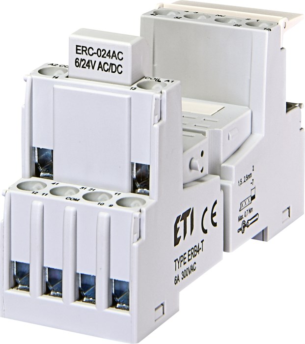 2473014 ETI-2473014 - фото 62439