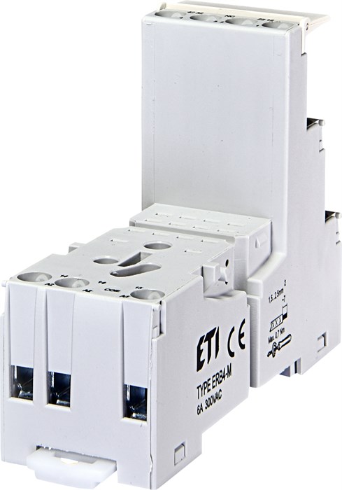 2473015 ETI-2473015 - фото 62440