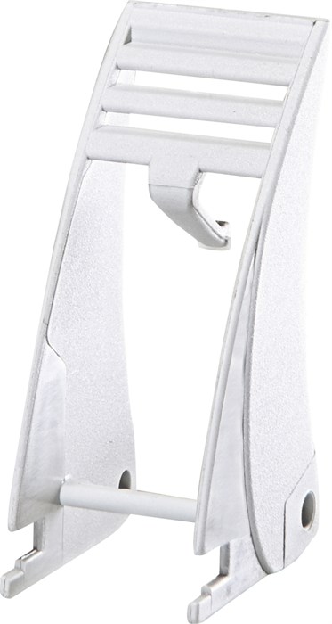 2473016 ETI-2473016 - фото 62441