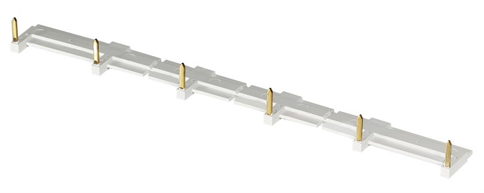 2473018 ETI-2473018 - фото 62443