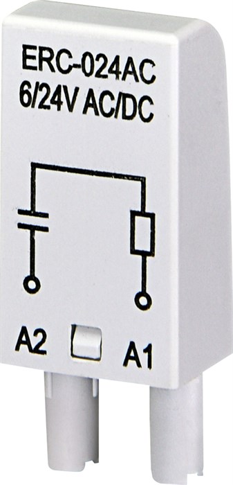 2473019 ETI-2473019 - фото 62444