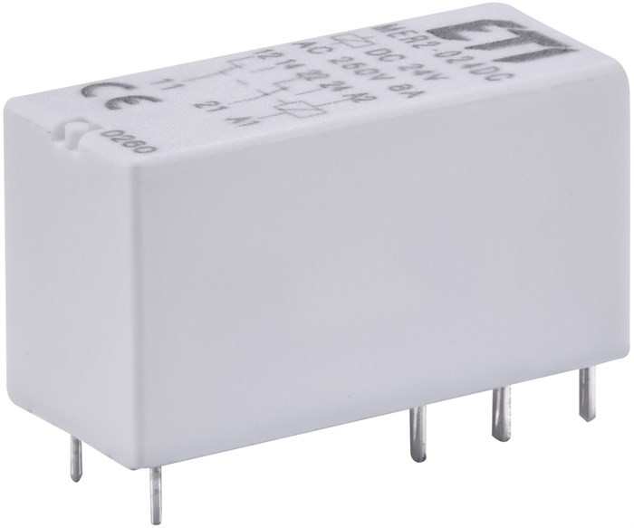 2473032 ETI-2473032 - фото 62455