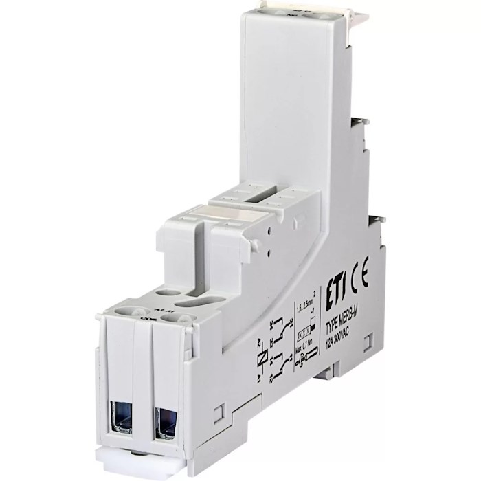 2473036 ETI-2473036 - фото 62459