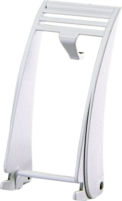 2473038 ETI-2473038 - фото 62461