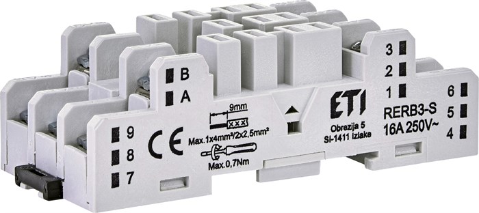 2473064 ETI-2473064 - фото 62480