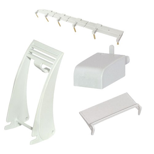 2473065 ETI-2473065 - фото 62481