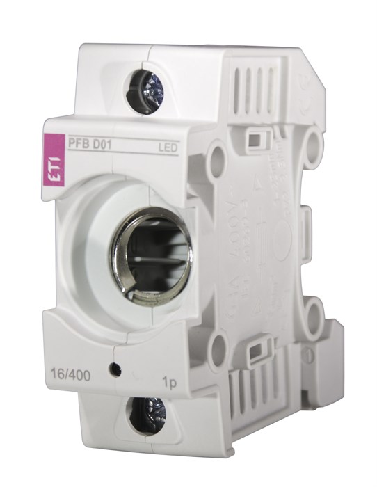 2510012 ETI-2510012 - фото 62483