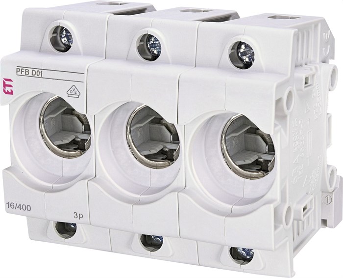 2510013 ETI-2510013 - фото 62484