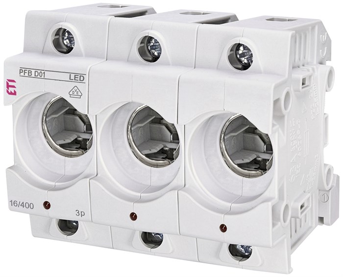 2510014 ETI-2510014 - фото 62485