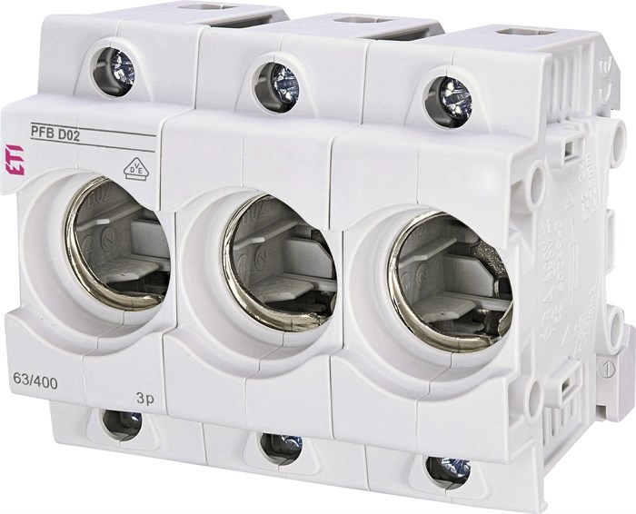 2510023 ETI-2510023 - фото 62488