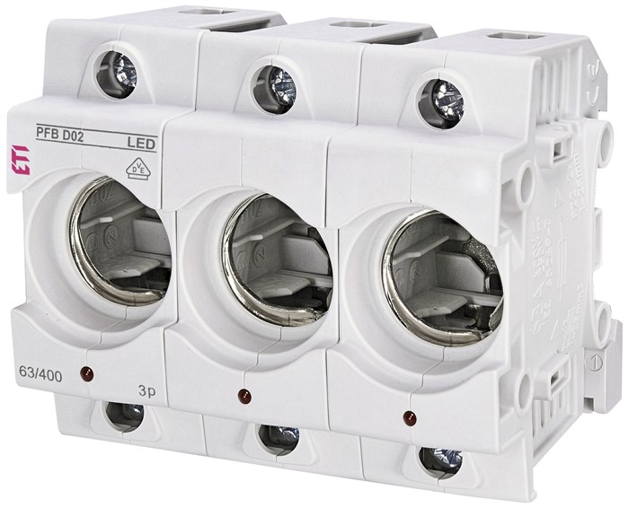 2510024 ETI-2510024 - фото 62489