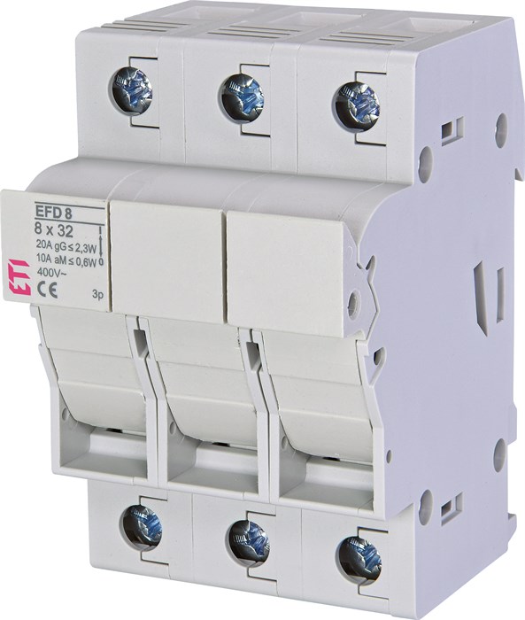 2520004 ETI-2520004 - фото 62493