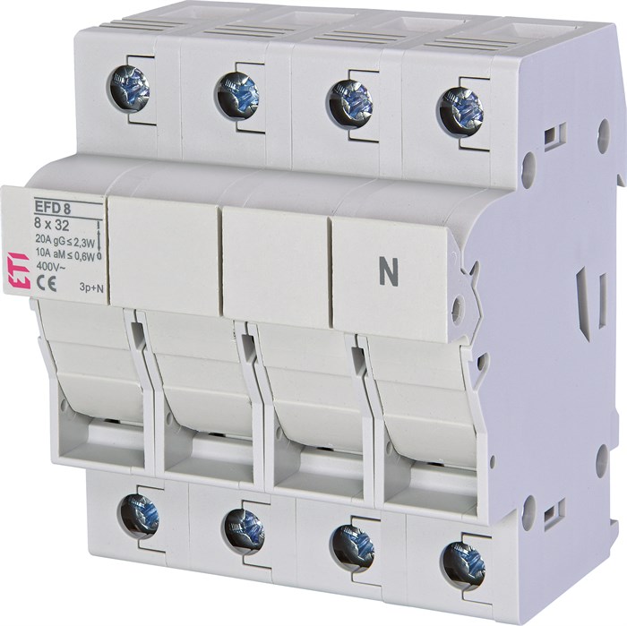 2520005 ETI-2520005 - фото 62494