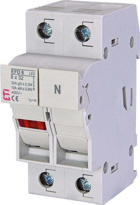 2520012 ETI-2520012 - фото 62496