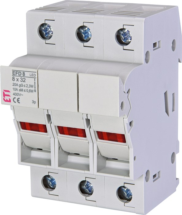 2520014 ETI-2520014 - фото 62498