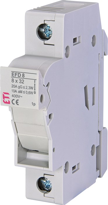 2520301 ETI-2520301 - фото 62500