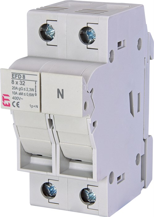 2520302 ETI-2520302 - фото 62501