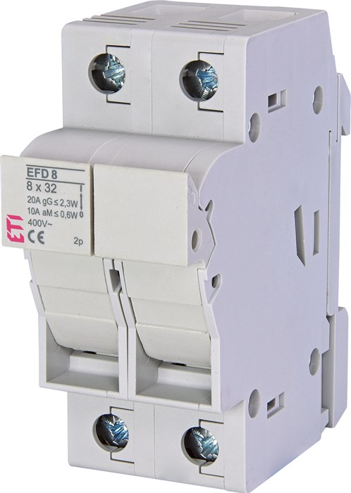 2520303 ETI-2520303 - фото 62502