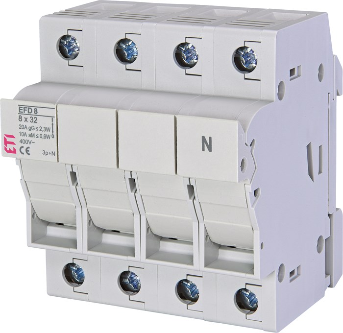 2520305 ETI-2520305 - фото 62504