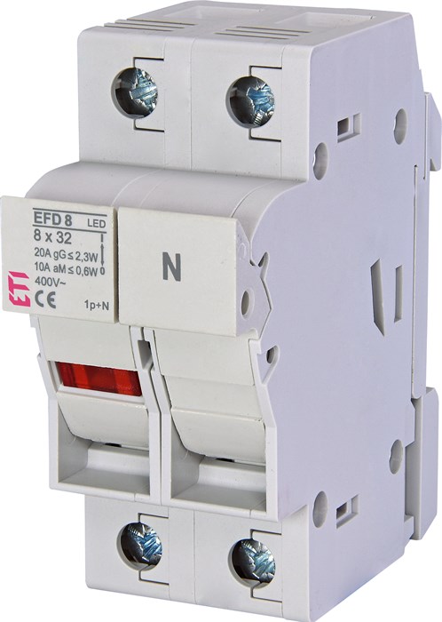 2520312 ETI-2520312 - фото 62506