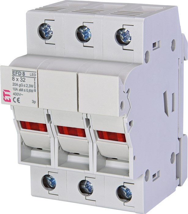 2520314 ETI-2520314 - фото 62508