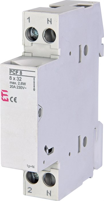 2530002 ETI-2530002 - фото 62510