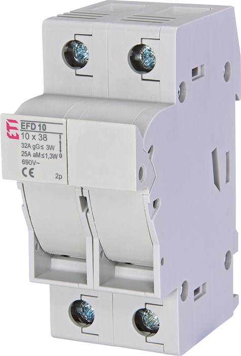 2540003 ETI-2540003 - фото 62514