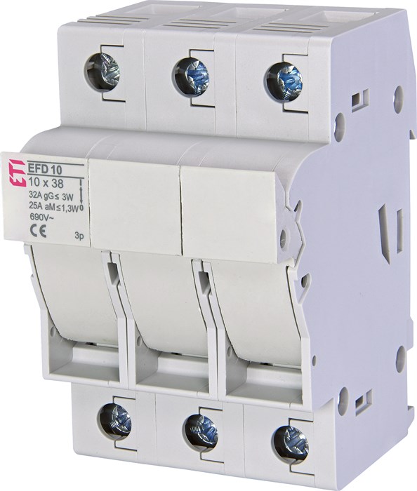 2540004 ETI-2540004 - фото 62515